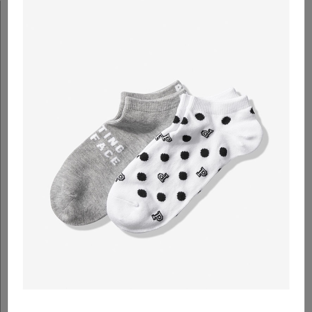 Sock